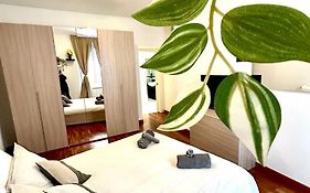 Residence Zar 3